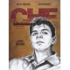 Che Una Vida Revolucionaria