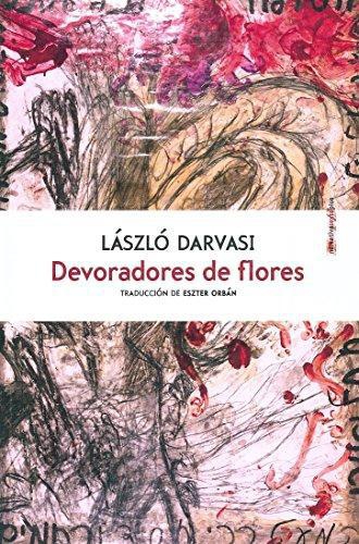 Devoradores De Flores