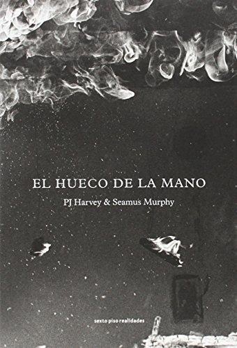 Hueco De La Mano, El