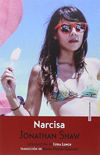 Narcisa