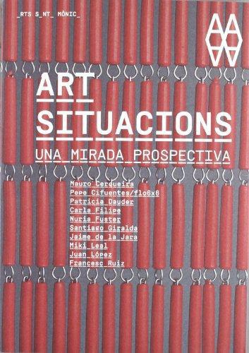 Art Situacions. Una Mirada Prospectiva