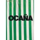 Ocaña