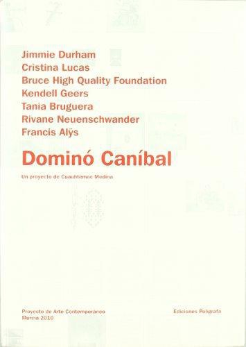 Domino Canibal