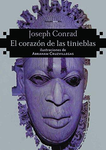 Corazon De Las Tinieblas, El