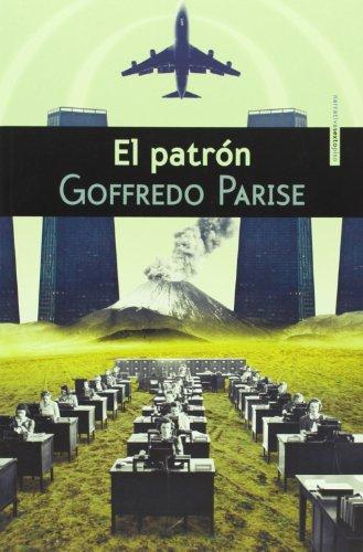 Patron, El