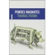 Pobres Magnates