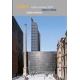 Barcelona Guia De Arquitectura Contemporanea 1979-2010