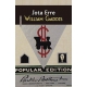 Jota Erre