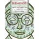 Bhimayana. Experiencias De Un Intocable