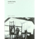 Arshile Gorky. Obras / Escritos