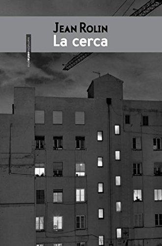 Cerca, La