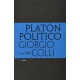 Platon Politico