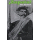 Zapata