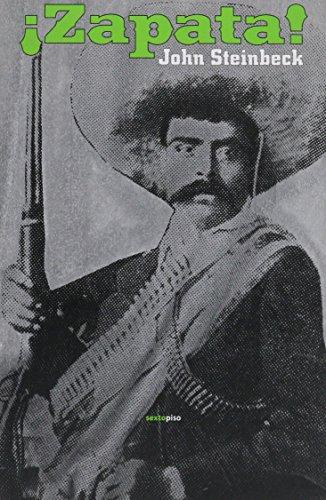 Zapata