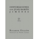 Ricardo Gullon. Conversaciones Con Juan Ramon Jimenez