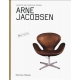 Arne Jacobsen. Muebles Y Objetos