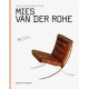 Mies Van Der Rohe. Muebles Y Objetos