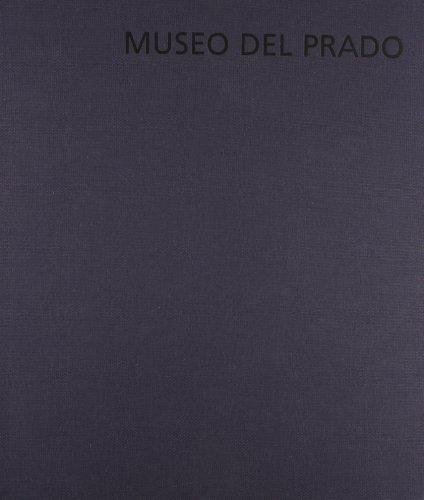 Museo Del Prado