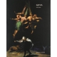 Goya