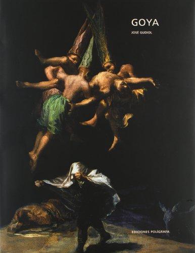 Goya