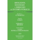 Abogados Sociedad Y Derecho De Interes Publico