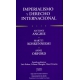 Imperialismo Y Derecho Internacional