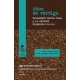 Años De Vertigo. Baldomero Sanin Cano Y La Revista Hispania 1912-1916