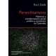 Paramilitarismo. Violencia Y Transformacion Social, Politica Y Economica En Colombia