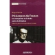 Prisionero De Franco. Los Anarquistas En La Lucha Contra La Dictadura