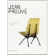 Jean Prouve. Muebles Y Objetos