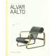 Alvar Aalto. Muebles Y Objetos