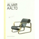 Alvar Aalto. Muebles Y Objetos