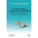 Socializacion Politica Y Configuracion De Subjetividades. Construccion Social De Niños Niñas Y Jovenes