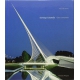 Santiago Calatrava Obra Completa