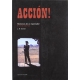 Accion Memorias De Un Espectador. El Cine De John Ford