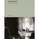 Giorgio Morandi (Texto En Ingles)