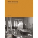 Willem De Kooning