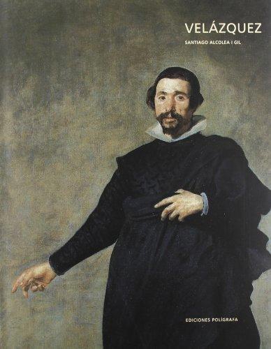 Velazquez