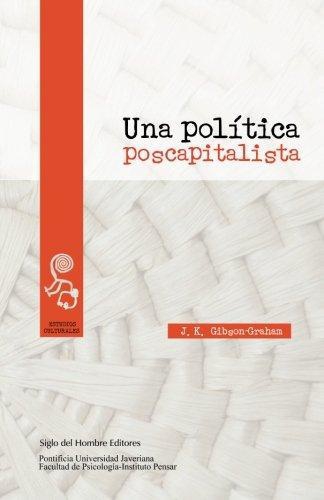 Una Politica Poscapitalista