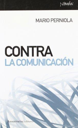 Contra La Comunicacion