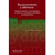 Reconocimiento Y Diferencia Idealismo Aleman Y Hermeneutica Un Retorno A Las Fuentes Del Debate Contemporaneo