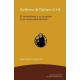 Guillermo De Ockham, O.F.M. El Nominalismo Y Su Irrupcion En La Universidad De Paris