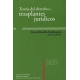 Teoria Del Derecho Y Trasplantes Juridicos