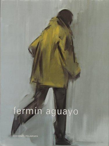 Fermin Aguayo