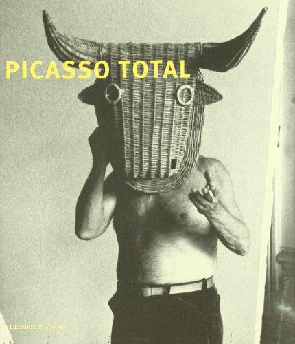 Picasso Total