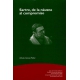 Sartre De La Nausea Al Compromiso