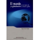 Mundo Y La Globalizacion En La Epoca De La Historia Global, El