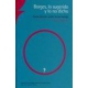 Borges Lo Sugerido Y Lo No Dicho
