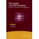 Del Espejo A Las Herramientas. Ensayos Sobre Wittgenstein