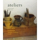 Ateliers